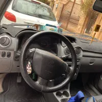 پراید 131 ex هیدرولیک|خودرو سواری و وانت|مشکیندشت, |دیوار