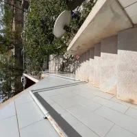 فروش دوطبقه شمالی