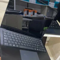 سرفیس i7 نسل۱۱