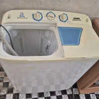 لوازم دست دوم فروشی|حراج|کاشمر, |دیوار