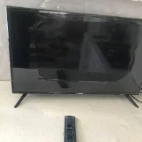 ال ای دی 32 xvision