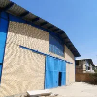 اجاره سوله/استاندارد/شهریار/100Aبرق