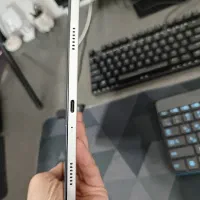 تبلت سامسونگ مدل A9 Plus 5g|تبلت|مشهد, شهرک بهارستان|دیوار