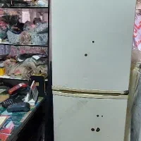 یخچال قطبی|یخچال و فریزر|هشتگرد, مدرس|دیوار