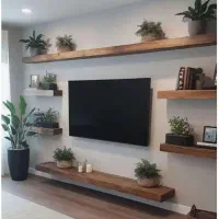 تهیه انواع شلف