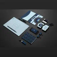 طراحی و چاپ،عکاسی و کلیپ تبلیغاتی،هدایای تبلیغاتی