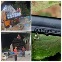 خریدارنوارتیپ کهنه وضایعاتی یا تعویض با نو