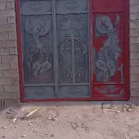 آموزش جوشکاری ساخت در  پنجره  سایبان|خدمات آموزشی|اهواز, شریعتی جنوبی|دیوار
