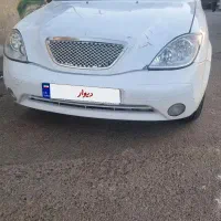 تیبا مدل 93|خودرو سواری و وانت|نظرآباد, نظرآباد|دیوار