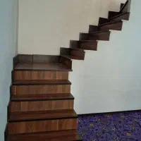 ۱۸۰ متر دوبلکس مستقل طالقانی شمالی و ۹۰متر مغازه|فروش آپارتمان|پاکدشت, پاکدشت (مامازند)|دیوار