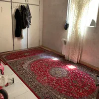 فرش اپارتمان ۷۲متری/فول امکانات/فلاح/سجادجنوبی|اجارهٔ آپارتمان|تهران, سجاد|دیوار