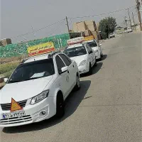 آموزش رانندگی