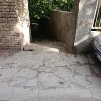 زمین-جاده-چابوس