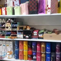 اجاره وواگذاری مغازه بااجناس