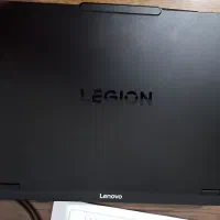 لپ تاپ گیمینگ (Legion 5)|رایانه همراه|صباشهر, |دیوار