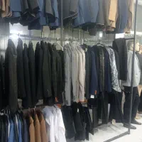 فروش کت وشلوار لباس کردی و پیراهن برای سنین 5تا 12|حراج|یاسوج, |دیوار