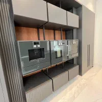 260-متری-فول-مشاعات-فرشته