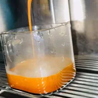 پرسنل