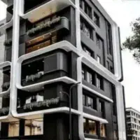 راهنمایی برا فروش زمین ۱۹۰۰ متری طلا سعادت اباد