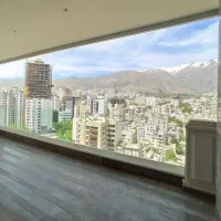 ۴۵۰متر ۵‌خواب۲ مستر ۱ سوییت مجزا تراس چیدمان گلسنگ|اجارهٔ آپارتمان|تهران, نیاوران|دیوار
