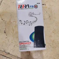 اسپیکر لپ تاپ|پخش‌کننده همراه|تهران, افسریه شمالی|دیوار