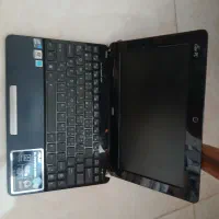 لب تاب ایسوس قابل تعمیر|رایانه همراه|همدان, |دیوار