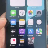 Iphone 13pro 128g|موبایل|اصفهان, خواجه عمید|دیوار