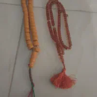 سلام ۲عدد سندلوس کهنه ۳میلیون