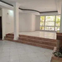 بهار طبقه اول ۱۰۰ متر دو خواب تک واحدبا حیاط دربست|اجارهٔ آپارتمان|تهران, تهران پارس|دیوار