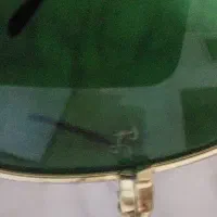 عینک ریبن اصل