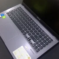 لپتاپ ایسوس نسل 11 گرافیک دار