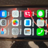 گوشی موبایل 16 pro max mini|موبایل|ارومیه, |دیوار