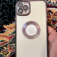 اپل iPhone 11 Pro Max با حافظهٔ ۲۵۶ گیگابایت|موبایل|میناب, |دیوار