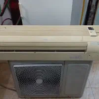 کولر اوجنرال ۲۴ هزار