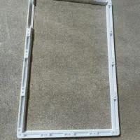 3D پیرینت|ماشینآلات صنعتی|پردیس, شهرک صنعتی خرمدشت فاز ۷|دیوار