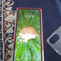 گوشی موبایل|موبایل|خرم‌آباد, |دیوار