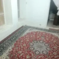 اتاق اجاره ای بلندوکوتاه مدت.بدون وسایل وهم مبله