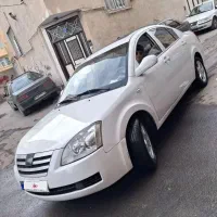 ام وی ام۵۳۰ مدل ۹۳|خودرو سواری و وانت|تبریز, |دیوار