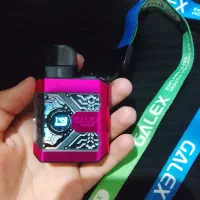 ویپ و پاد|زیورآلات و اکسسوری|اندیمشک, |دیوار