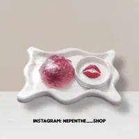 سنگ مصنوعی|مجسمه، تندیس، ماکت|سهند, |دیوار