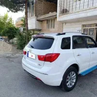 هایما s7 پرو