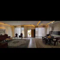 260-متر-ویلا-تهراندشت