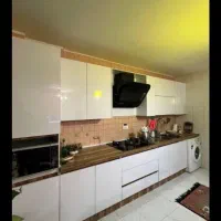 پخش کابینت اماده اقتصادی