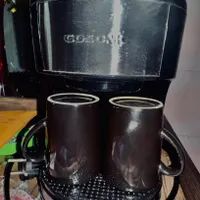 قهوه ساز