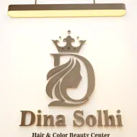 طراحی / لوگو / تابلو / کاتالوگ|خدمات رایانهای و موبایل|رباطکریم, رباطکریم|دیوار