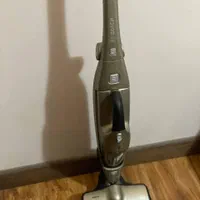 جاروشارژی بوش آلمان