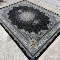 فروشگاه نگین مشهد در همه ابعاد ۶ متری ۹ متری ۱|فرش|شاهین‌شهر, امیرکبیر|دیوار