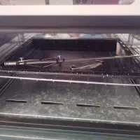 لوازم خانگی|اجاق گاز و لوازم برقی پختوپز|سبزوار, توحیدشهر|دیوار