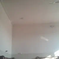 کل کارهای چوشکاری وگچکاری پذیرفته می شود