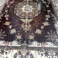 کار کرده